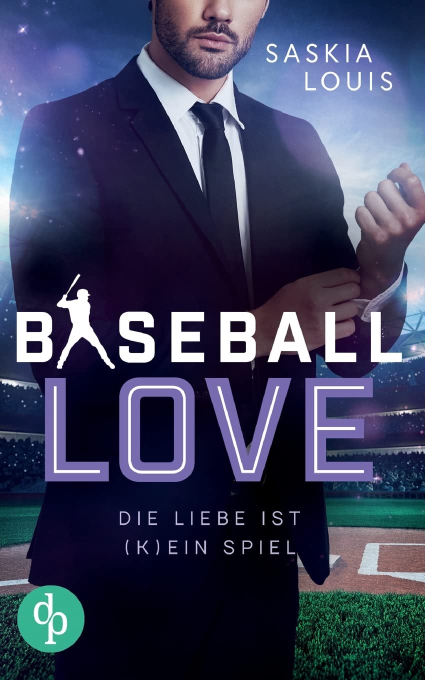 Die Liebe ist (k)ein Spiel Contemporary literature