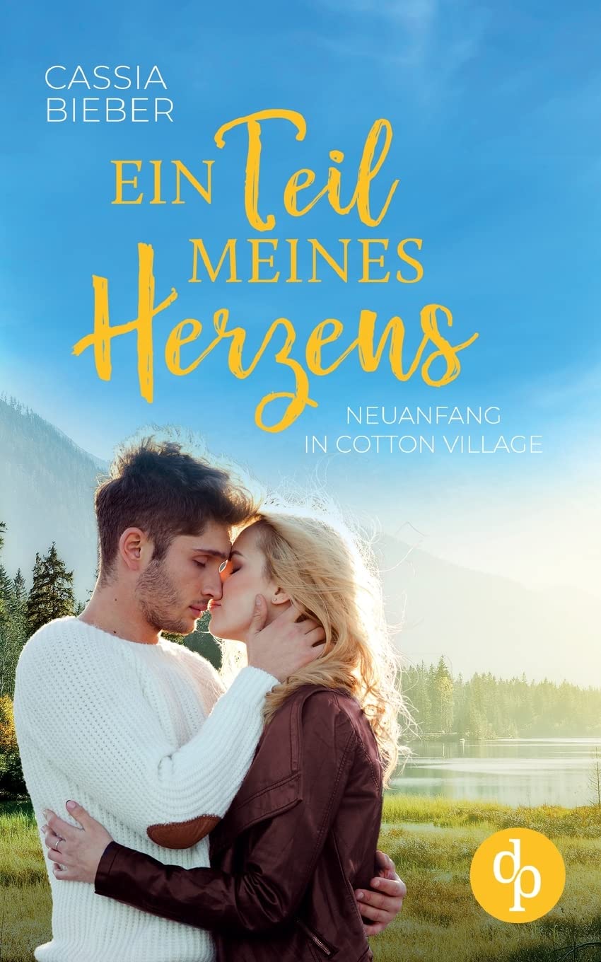 Product Image: Ein Teil meines Herzens