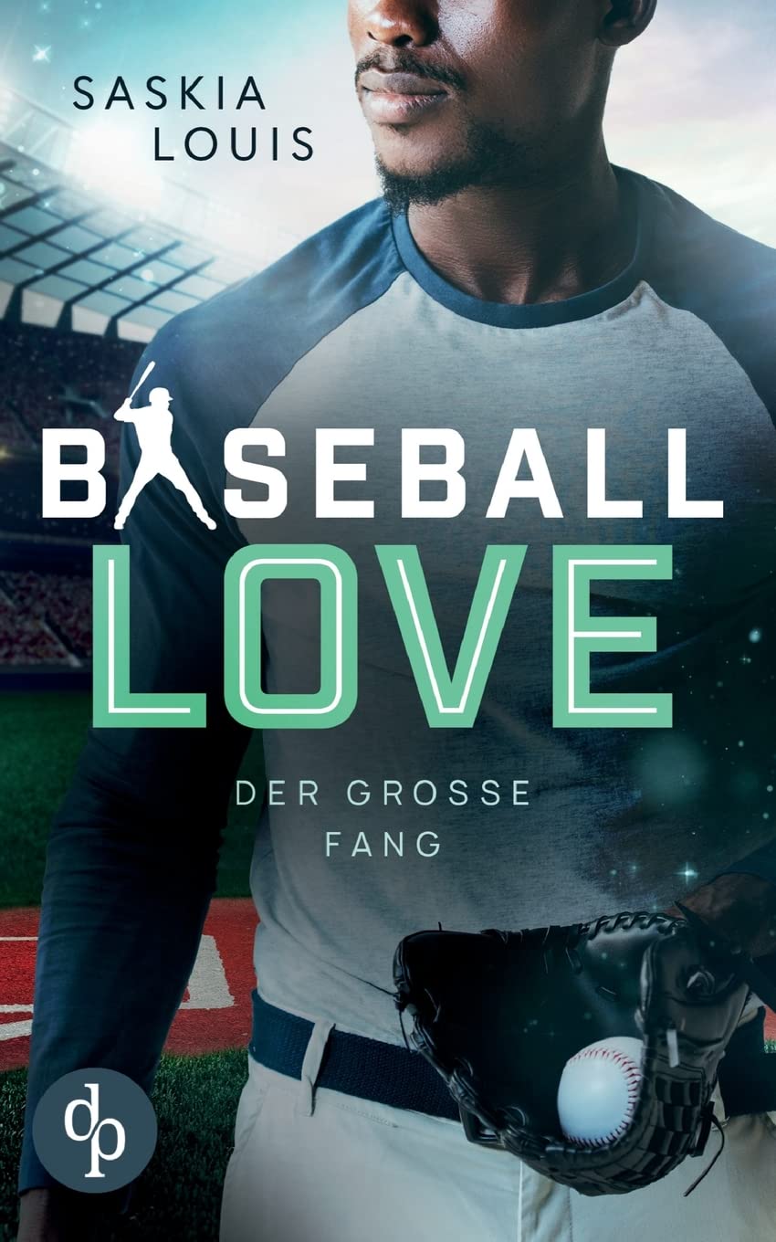 Product Image: Der große Fang