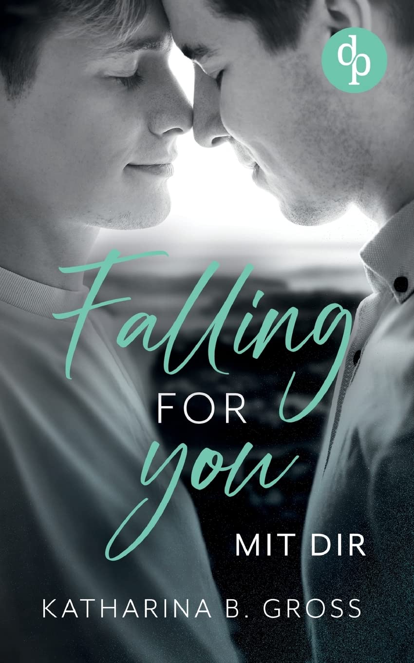 Falling for you Social Sciences