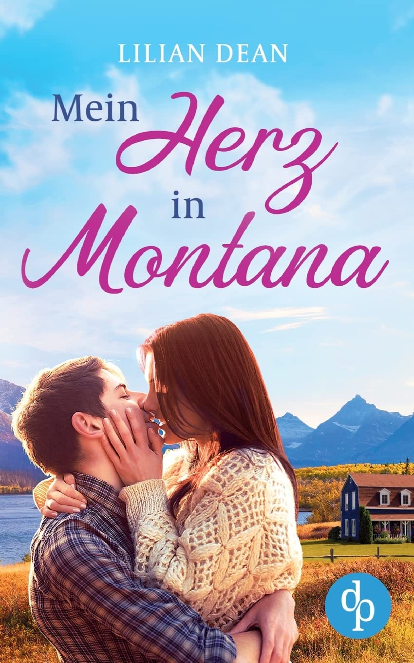 Mein Herz in Montana Contemporary literature