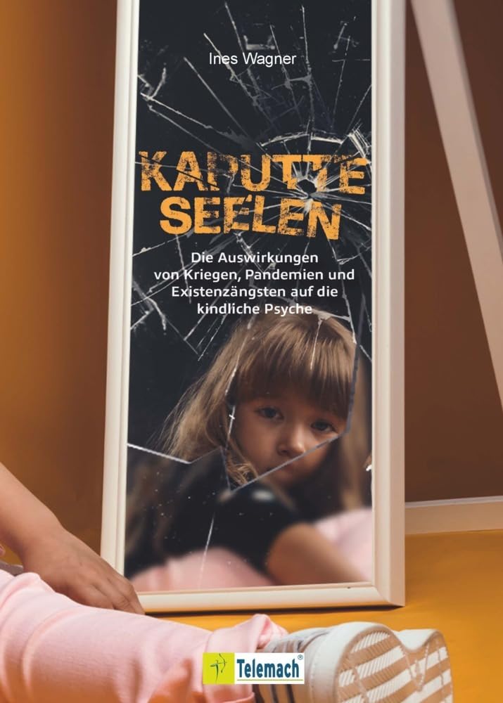 Kaputte Seelen Social Sciences