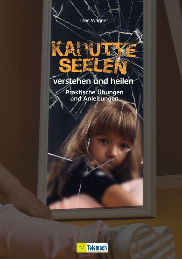 Kaputte Seelen verstehen und heilen Social Sciences