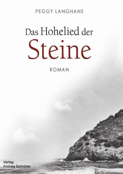 Product Image: Das Hohelied der Steine