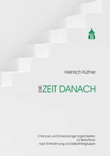 Die Zeit danach: Chancen und Entwicklungsmöglichkeiten für Betroffene nach Entwöhnung und Selbsthilfegruppe Politics & History