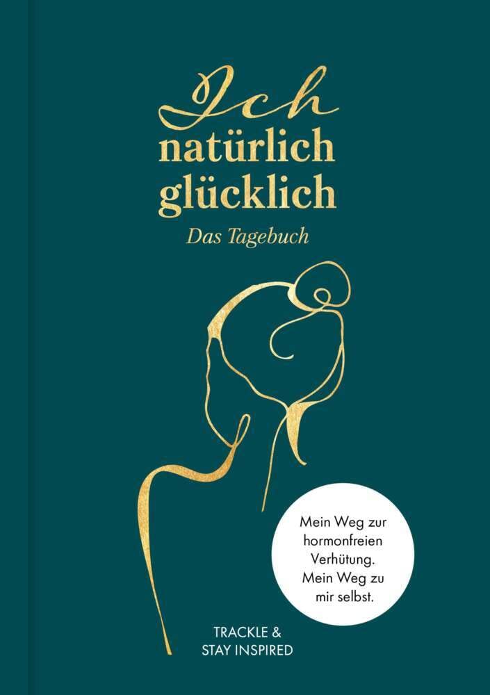 Ich natürlich glücklich – Das Tagebuch Medicine
