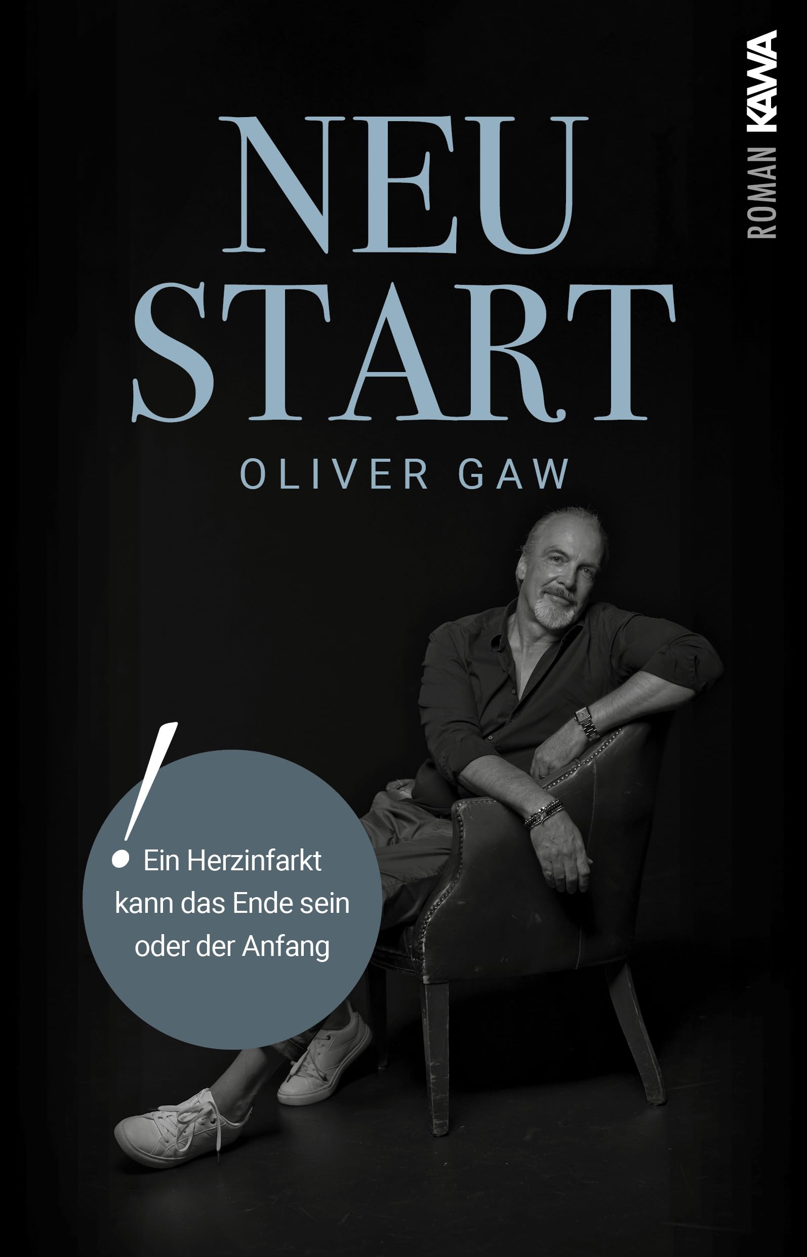 Product Image: NEUSTART