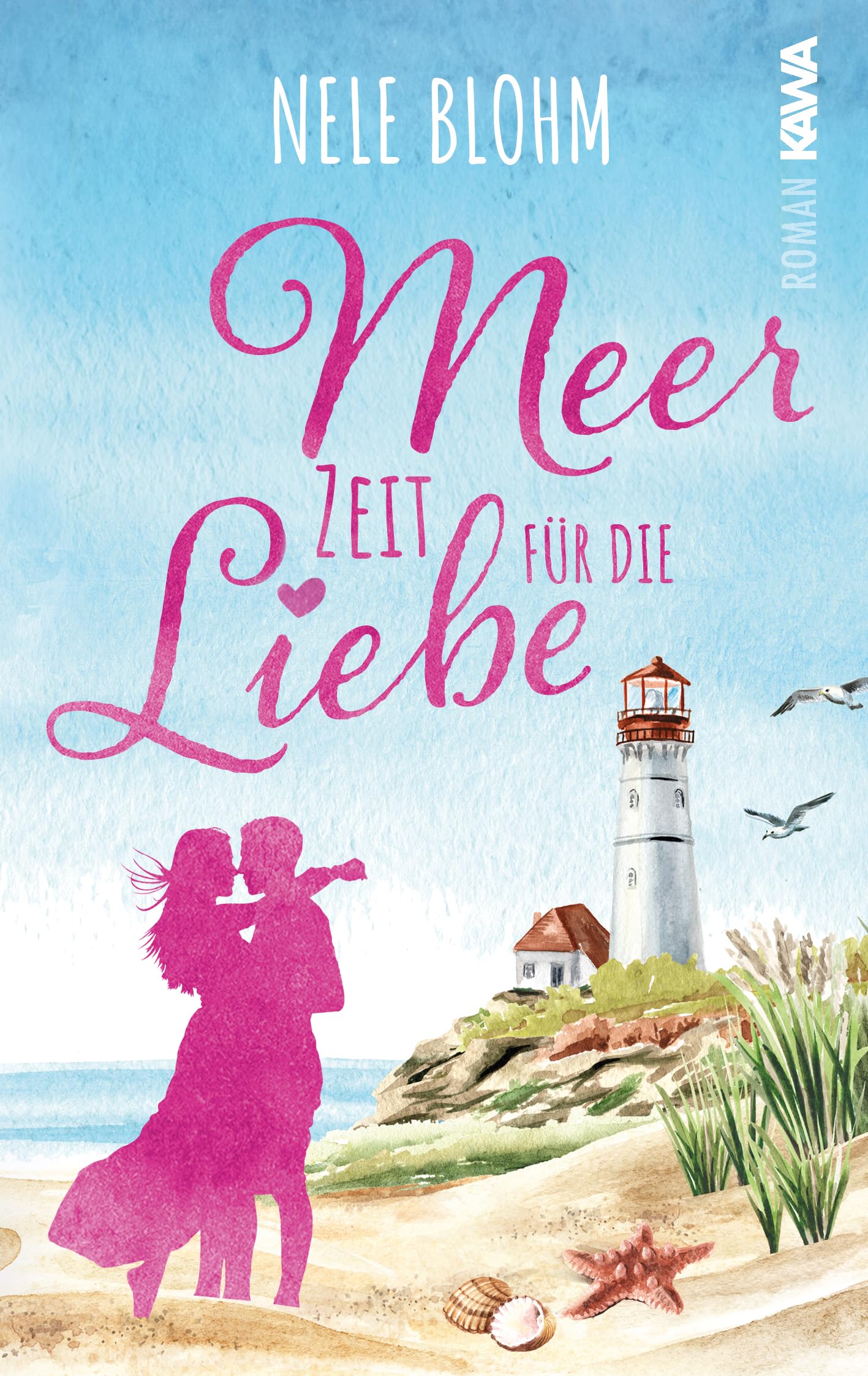Meer Zeit für die Liebe book