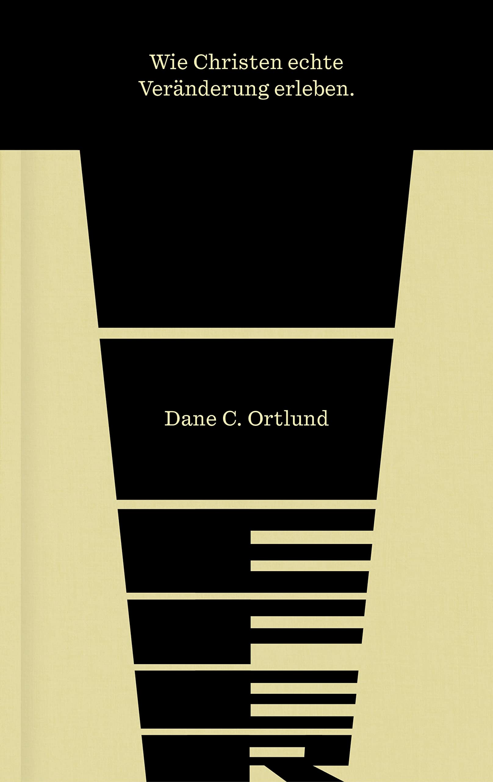 Tiefer Religion & Esotericism