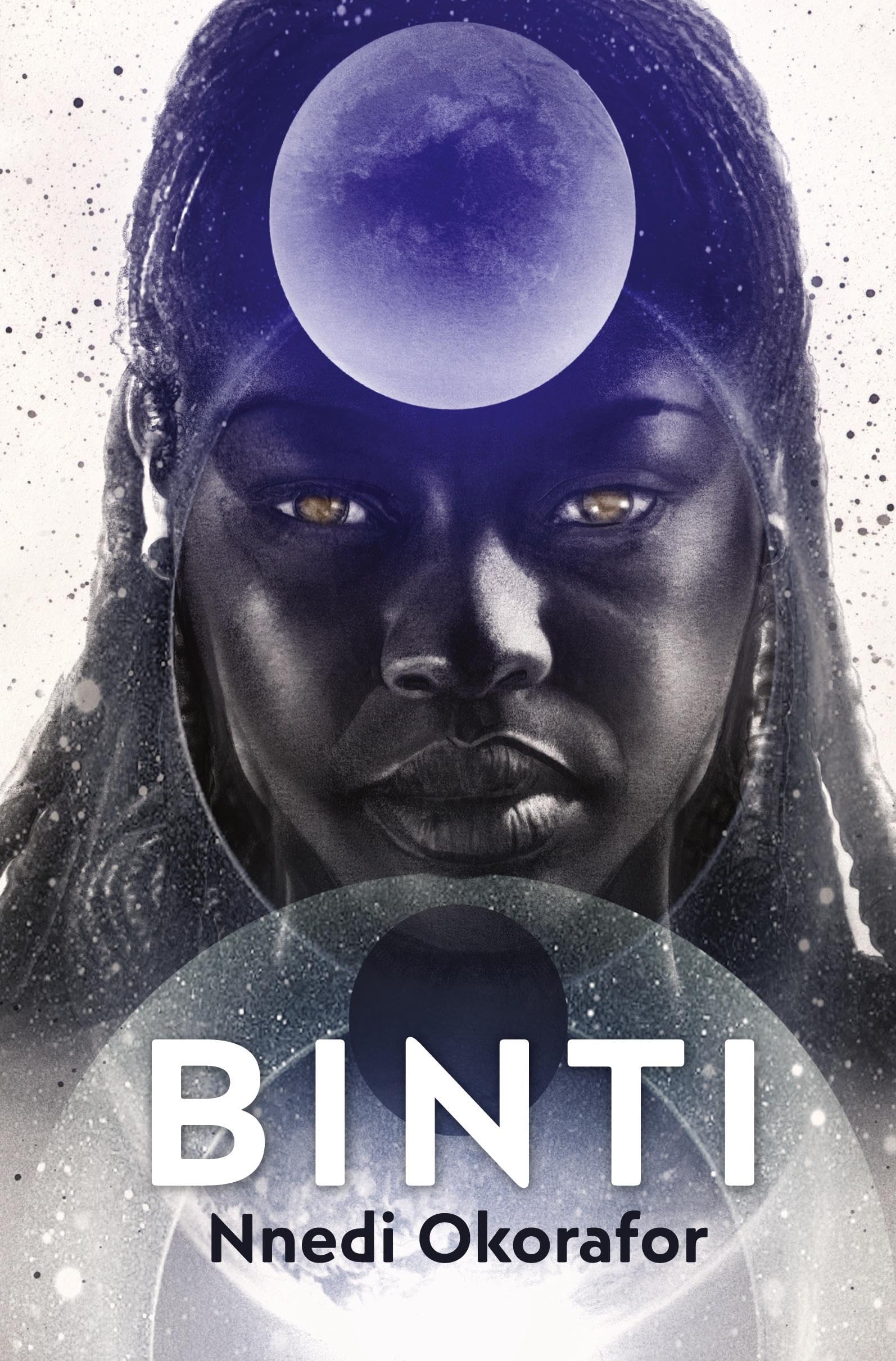 Product Image: Binti