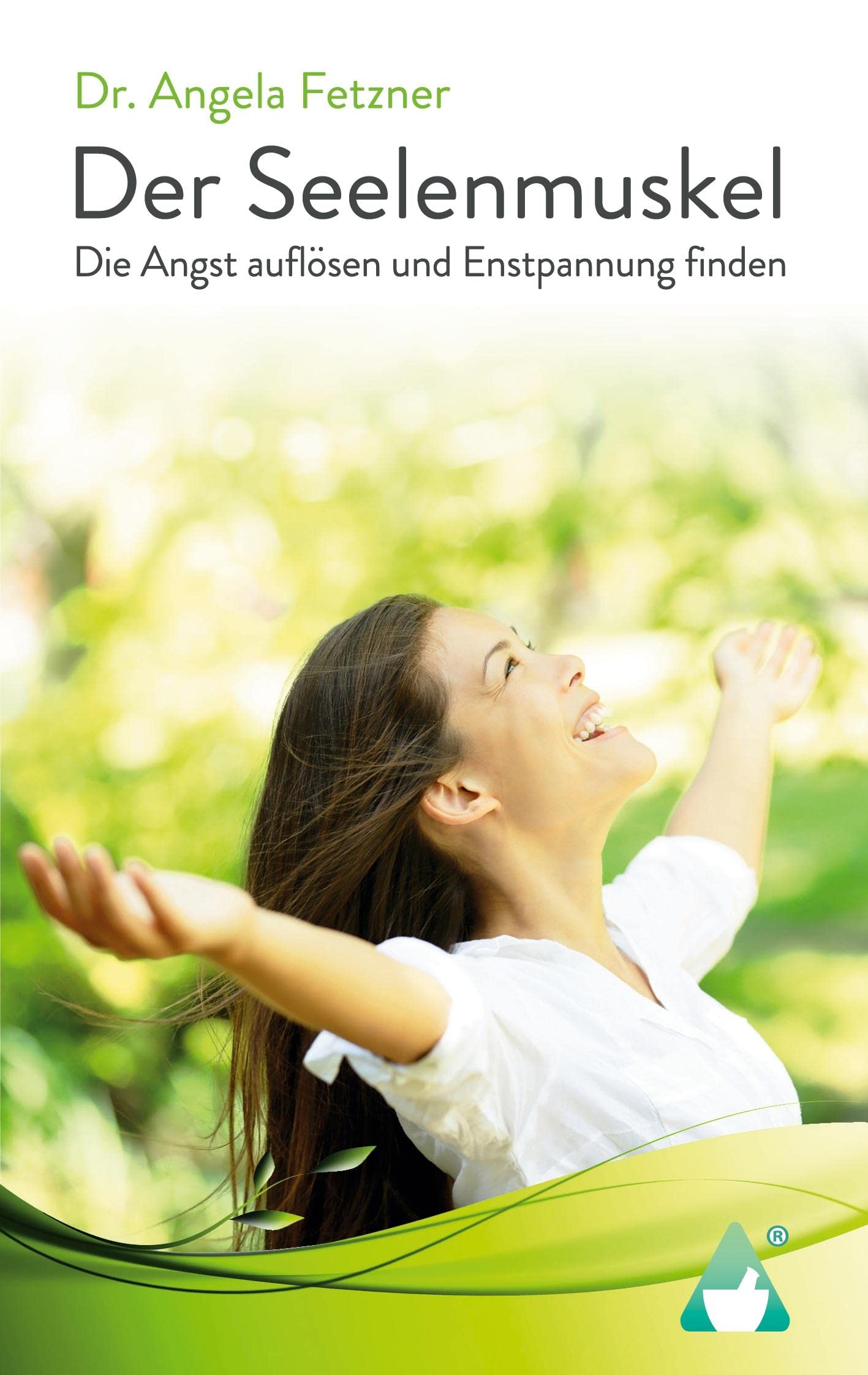 Der Seelenmuskel book