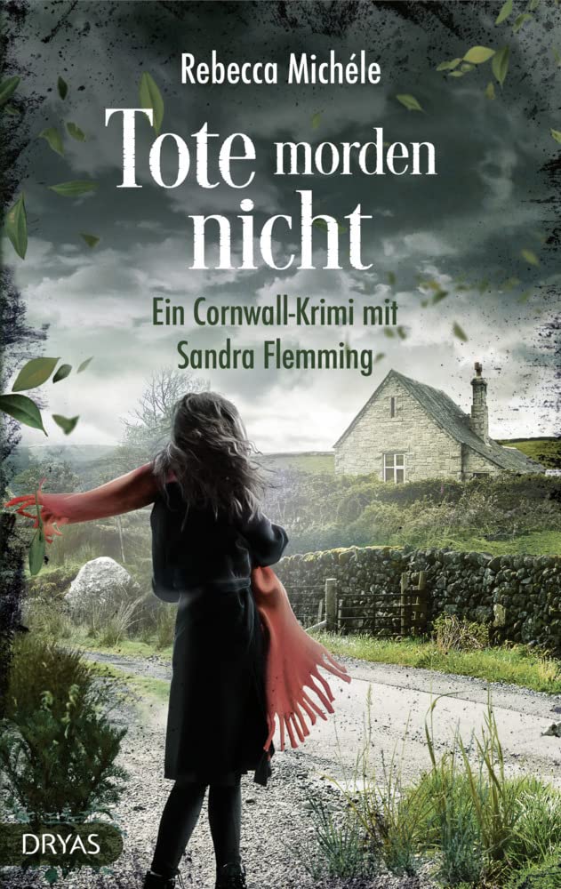 Tote morden nicht Contemporary literature