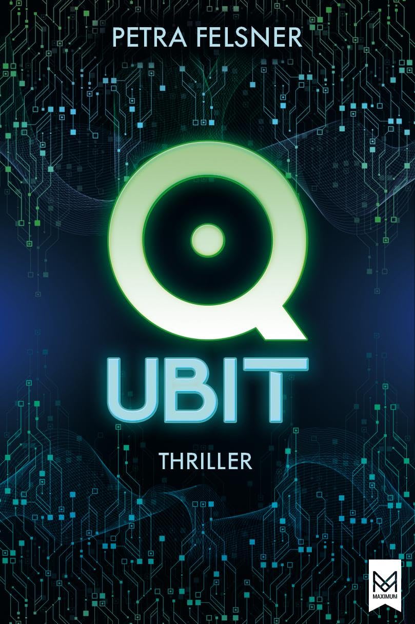 QUBIT Education