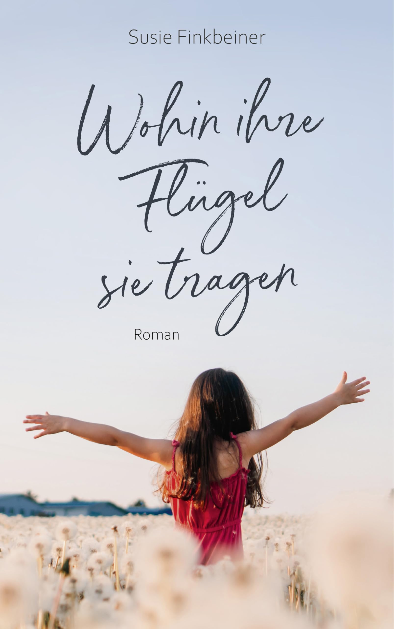 Wohin ihre Flügel sie tragen Classics