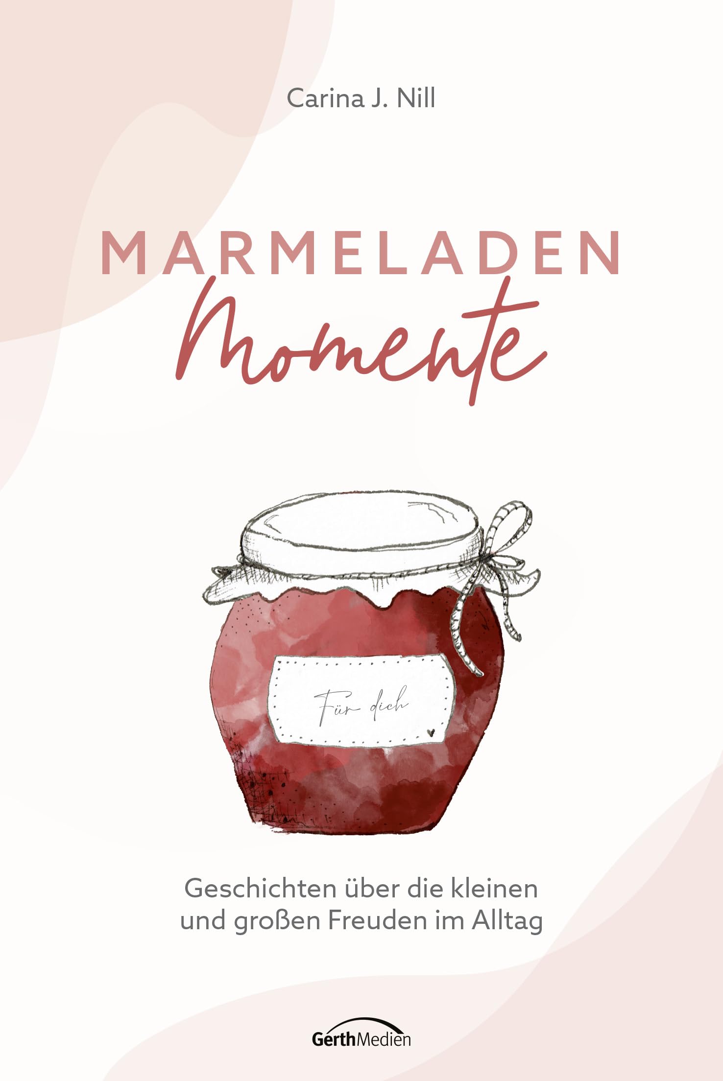 Marmeladen-Momente LGBTQ+
