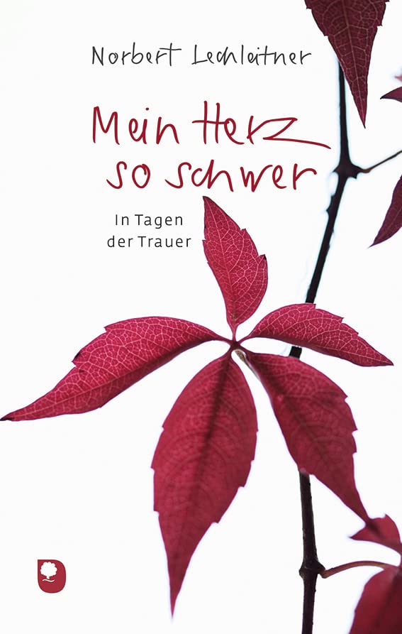 Mein Herz so schwer Poetry