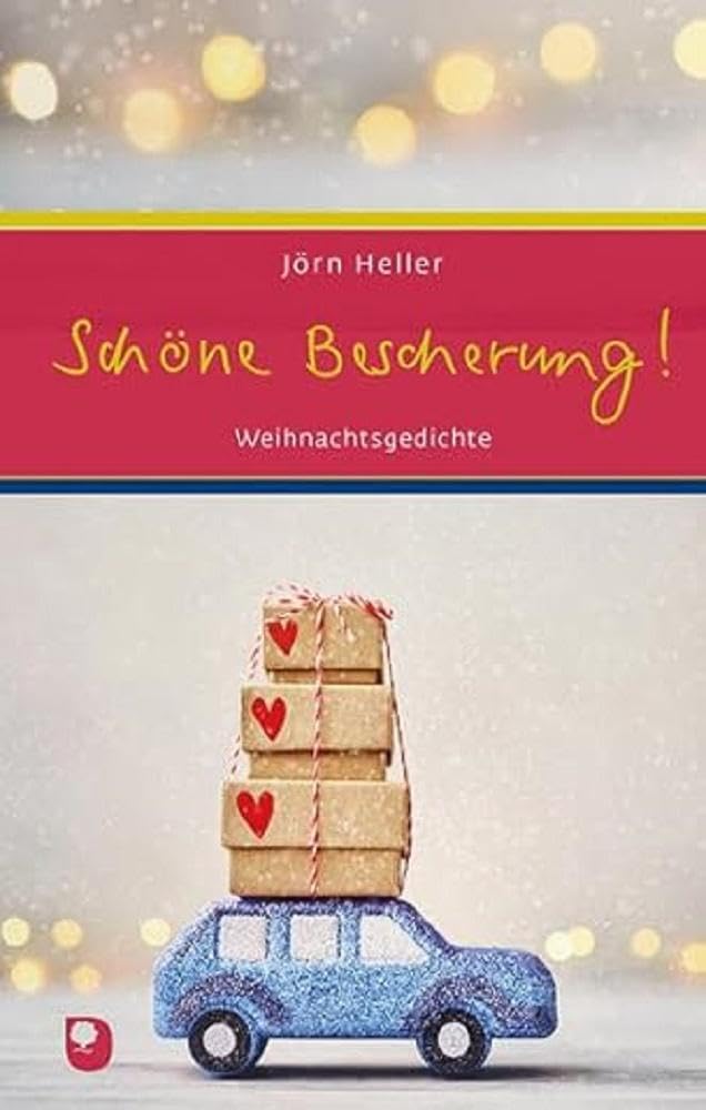 Schöne Bescherung Poetry