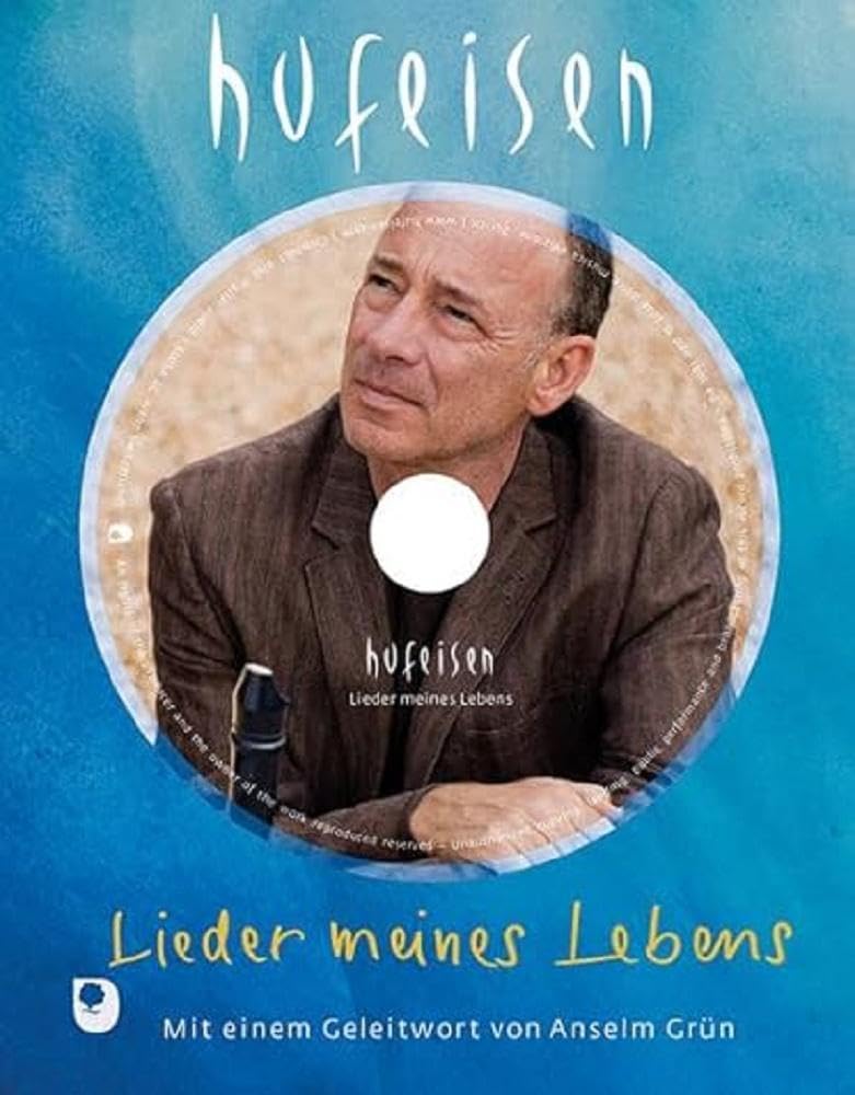 Lieder meines Lebens Arts & Music