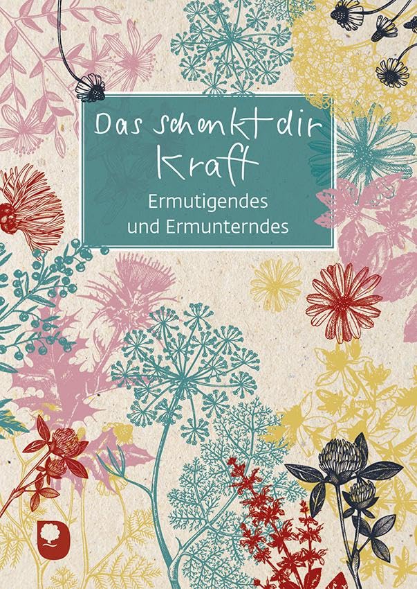 Das schenkt dir Kraft Lifestyle