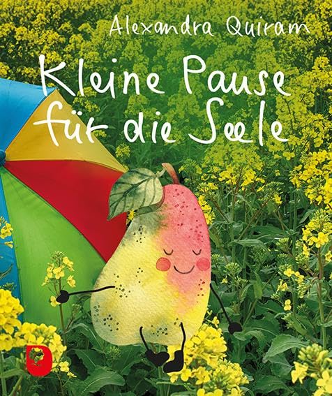 Kleine Pause für die Seele (Eschbacher Mini) Lifestyle