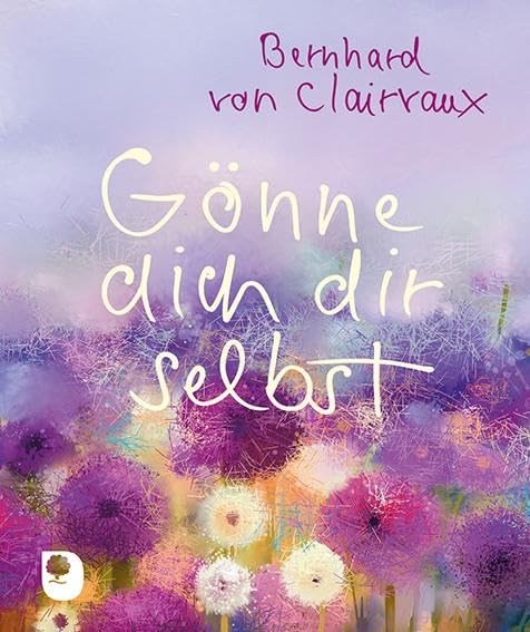 Gönne dich dir selbst Lifestyle Books