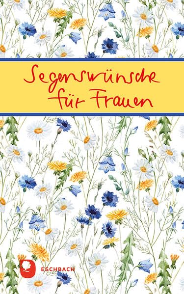 Segenswünsche für Frauen Lifestyle