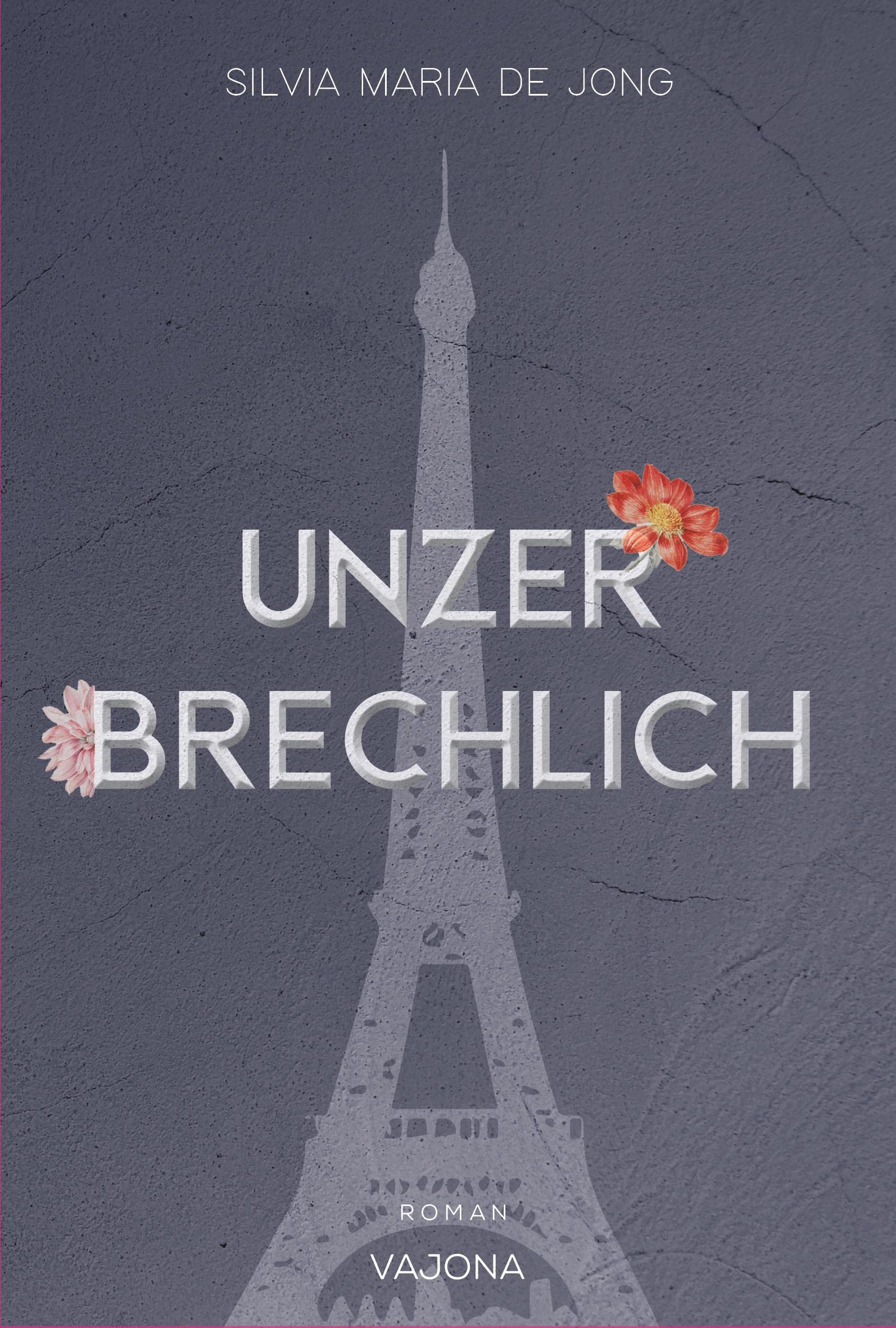 Unzerbrechlich: Für jeden Atemzug Contemporary literature