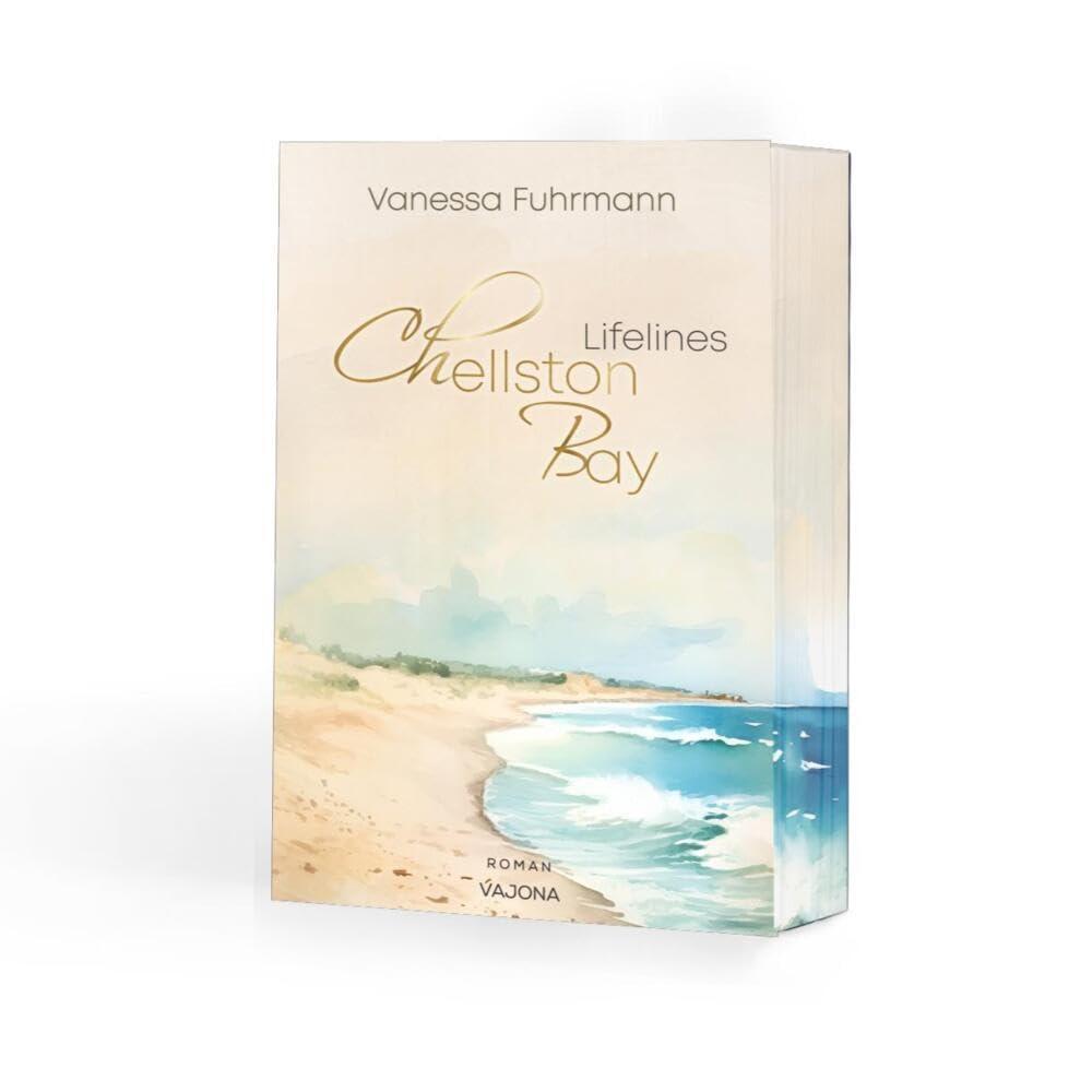 Product Image: Chellston Bay