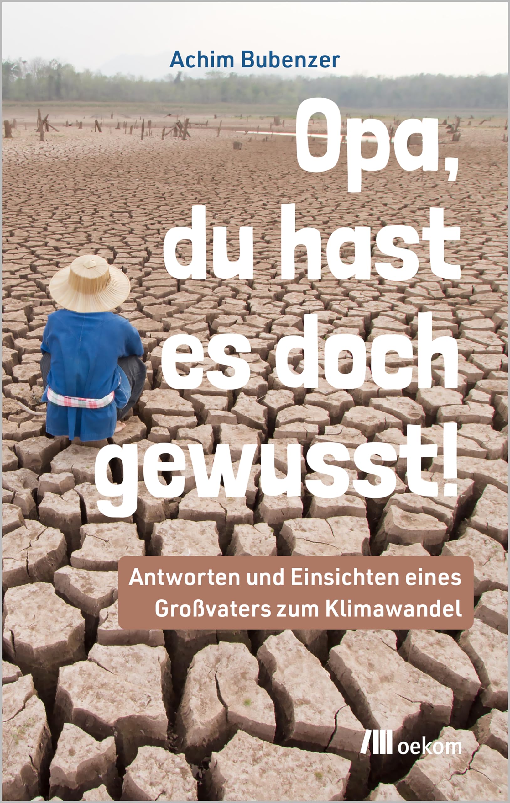 Opa, Du hast es doch gewusst! Books