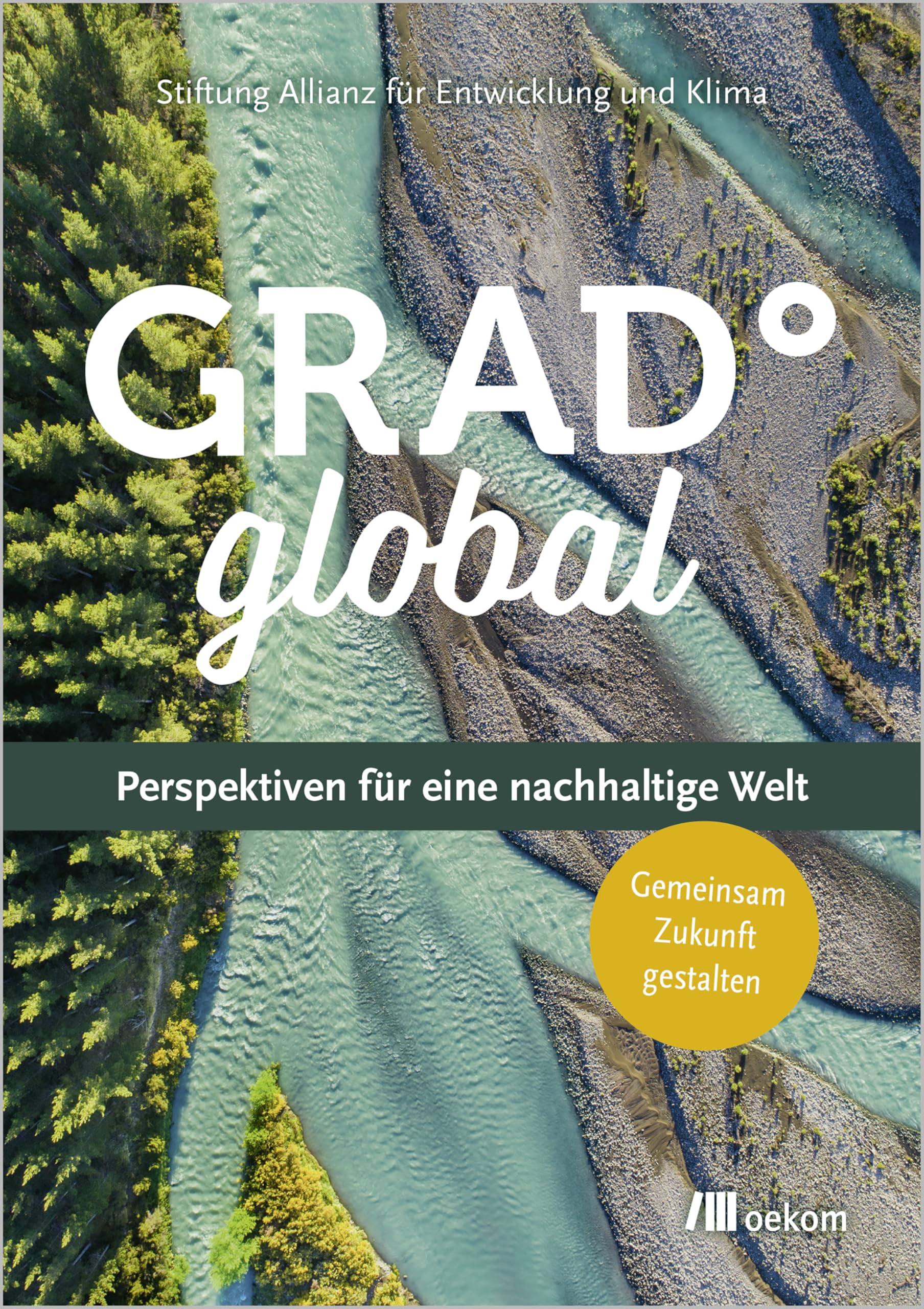 Grad° Global Books