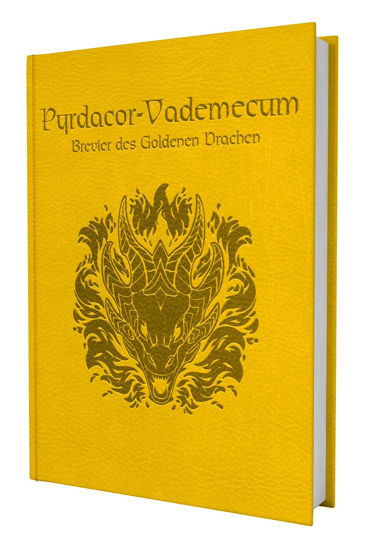 DSA - Pyrdacor-Vademecum Historical Fiction