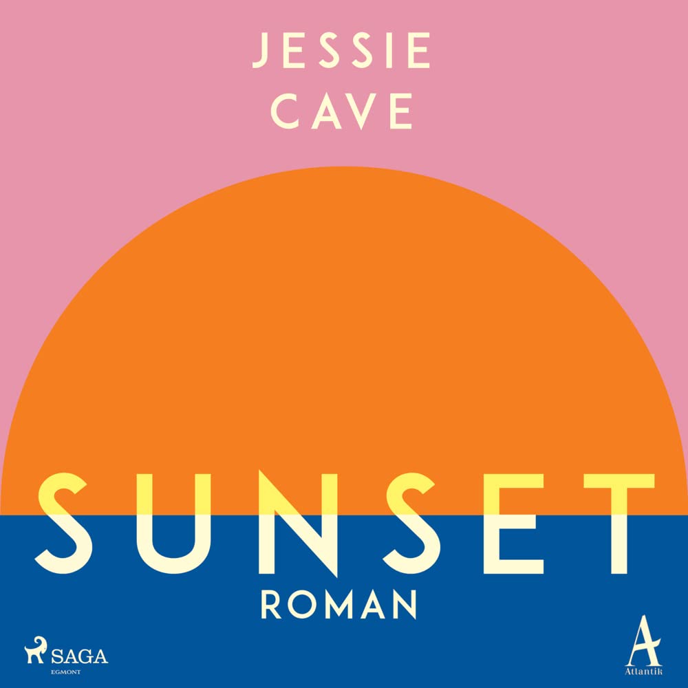 Sunset Music