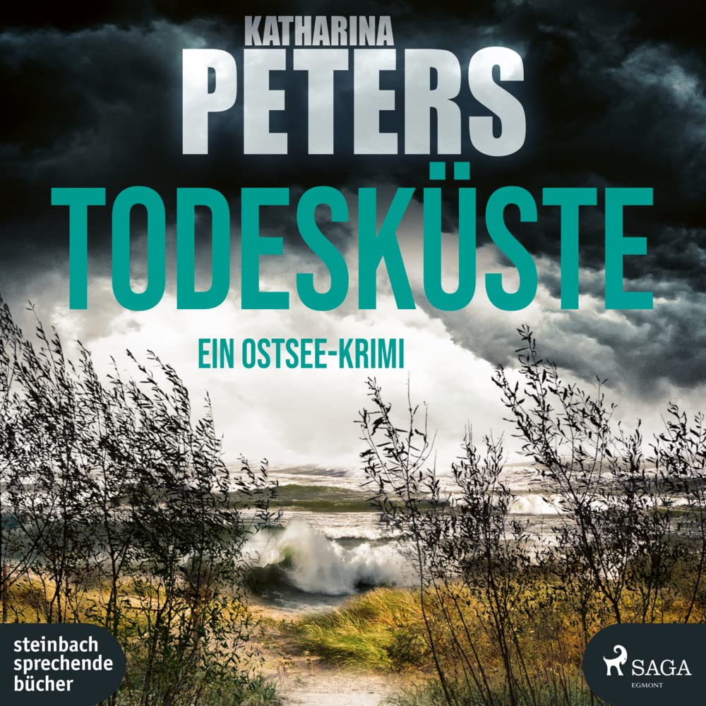 Todesküste Jazz