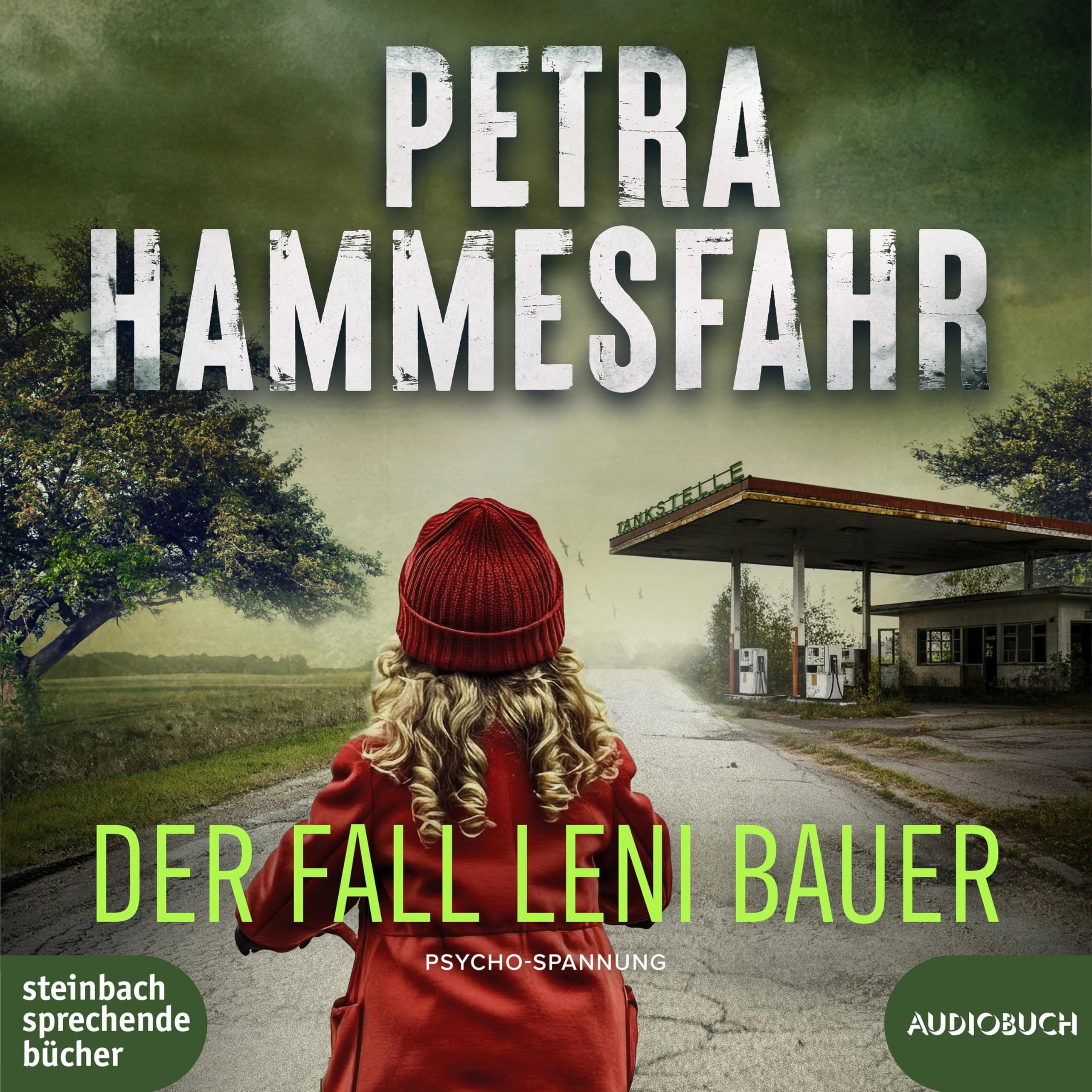 Der Fall Leni Bauer Social Sciences