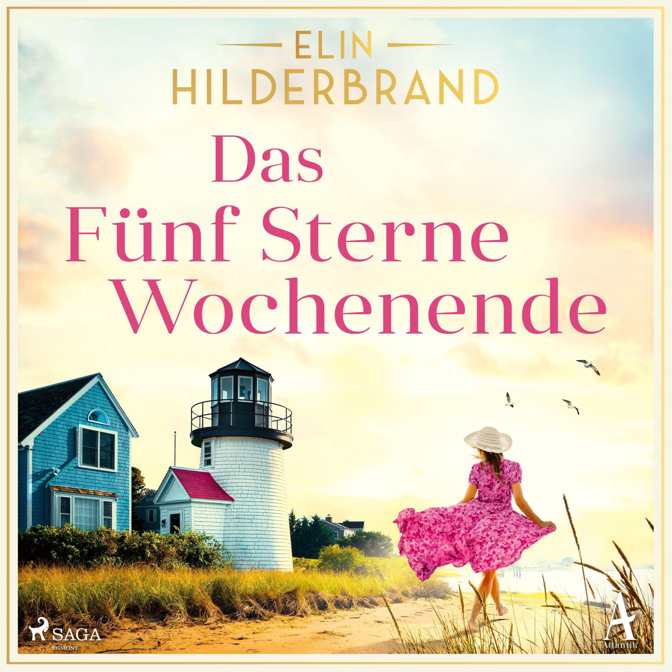 Das Fünf Sterne Wochenende Contemporary literature