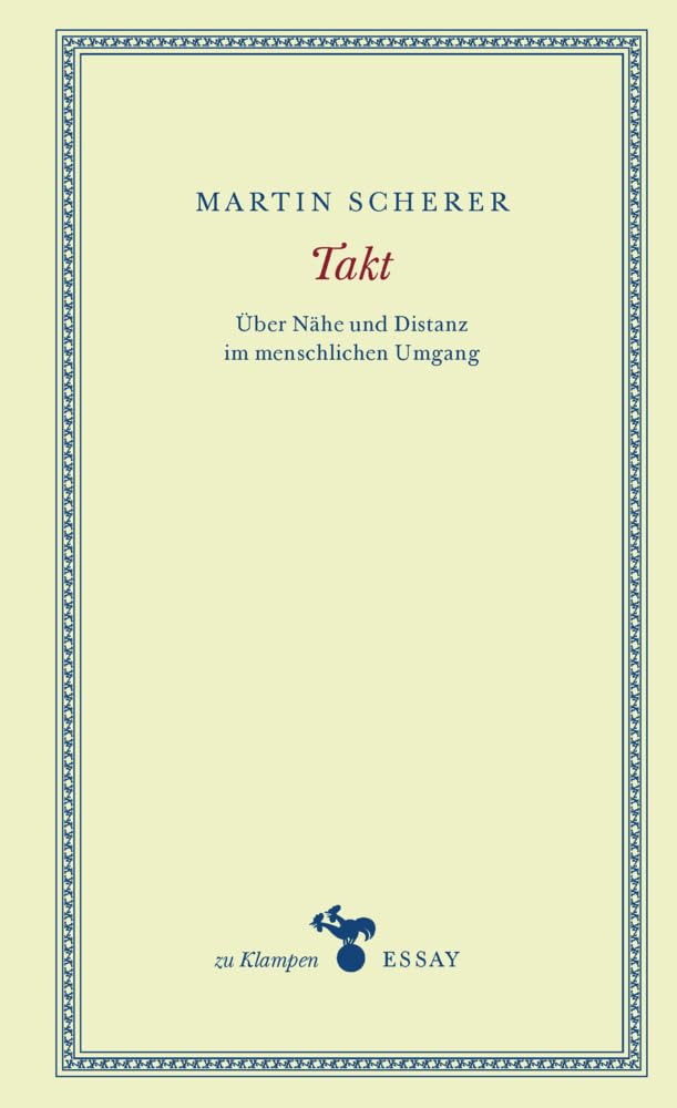 Takt Social Sciences