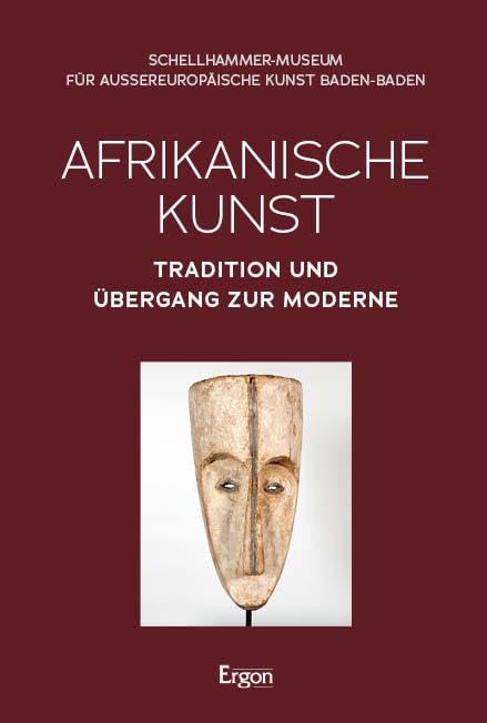 Product Image: Afrikanische Kunst