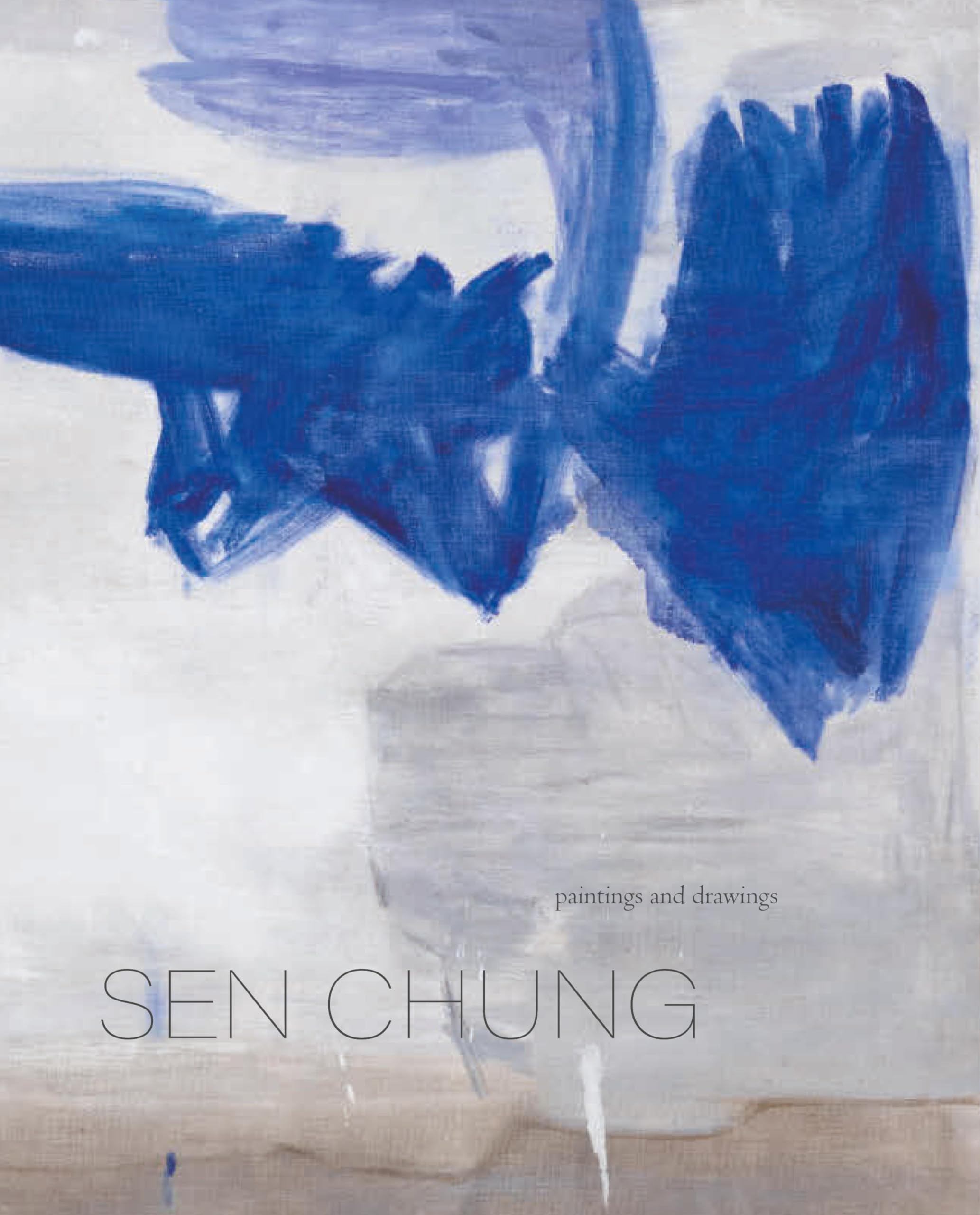 Product Image: Sen Chung
