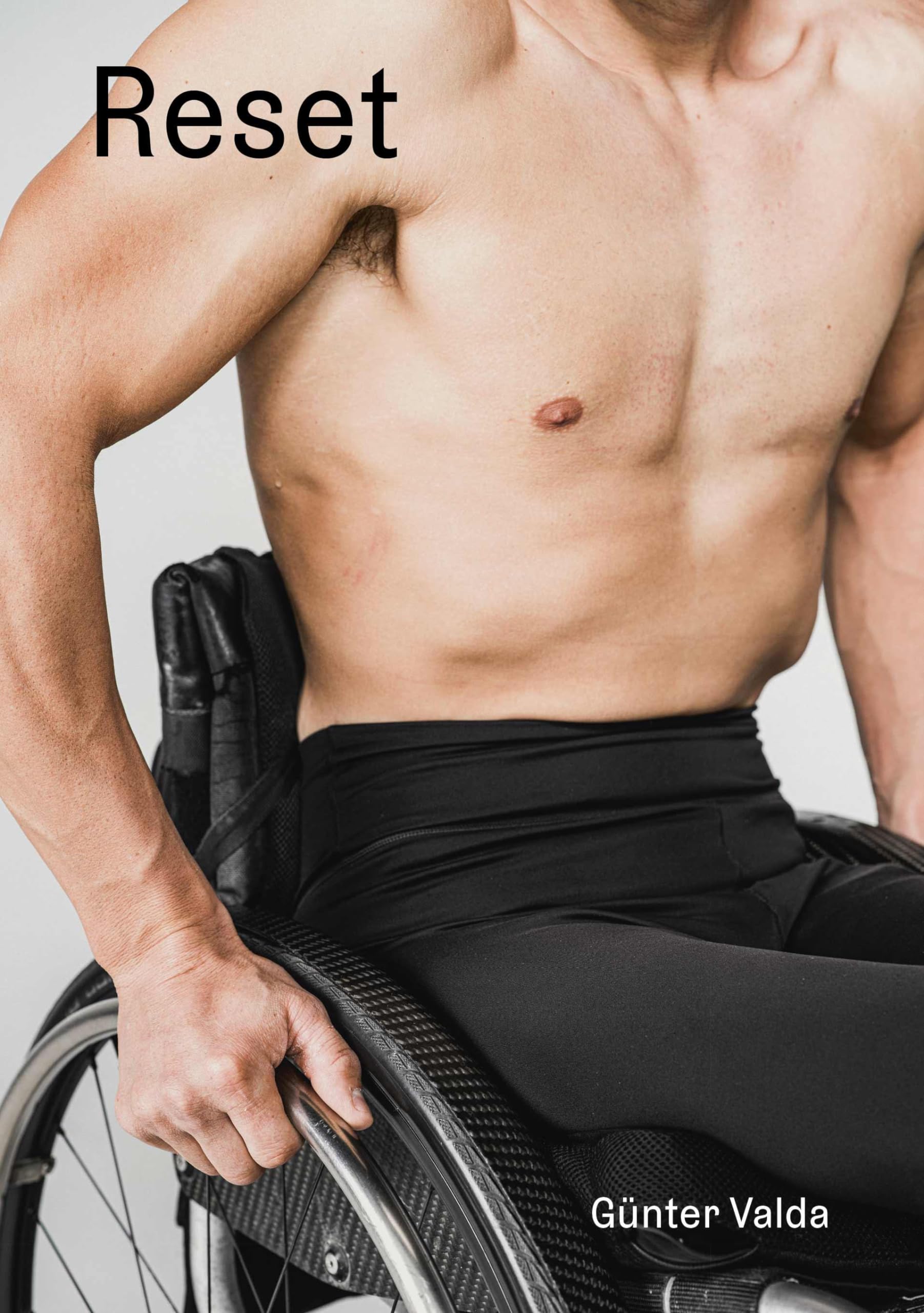 Product Image: Günter Valda