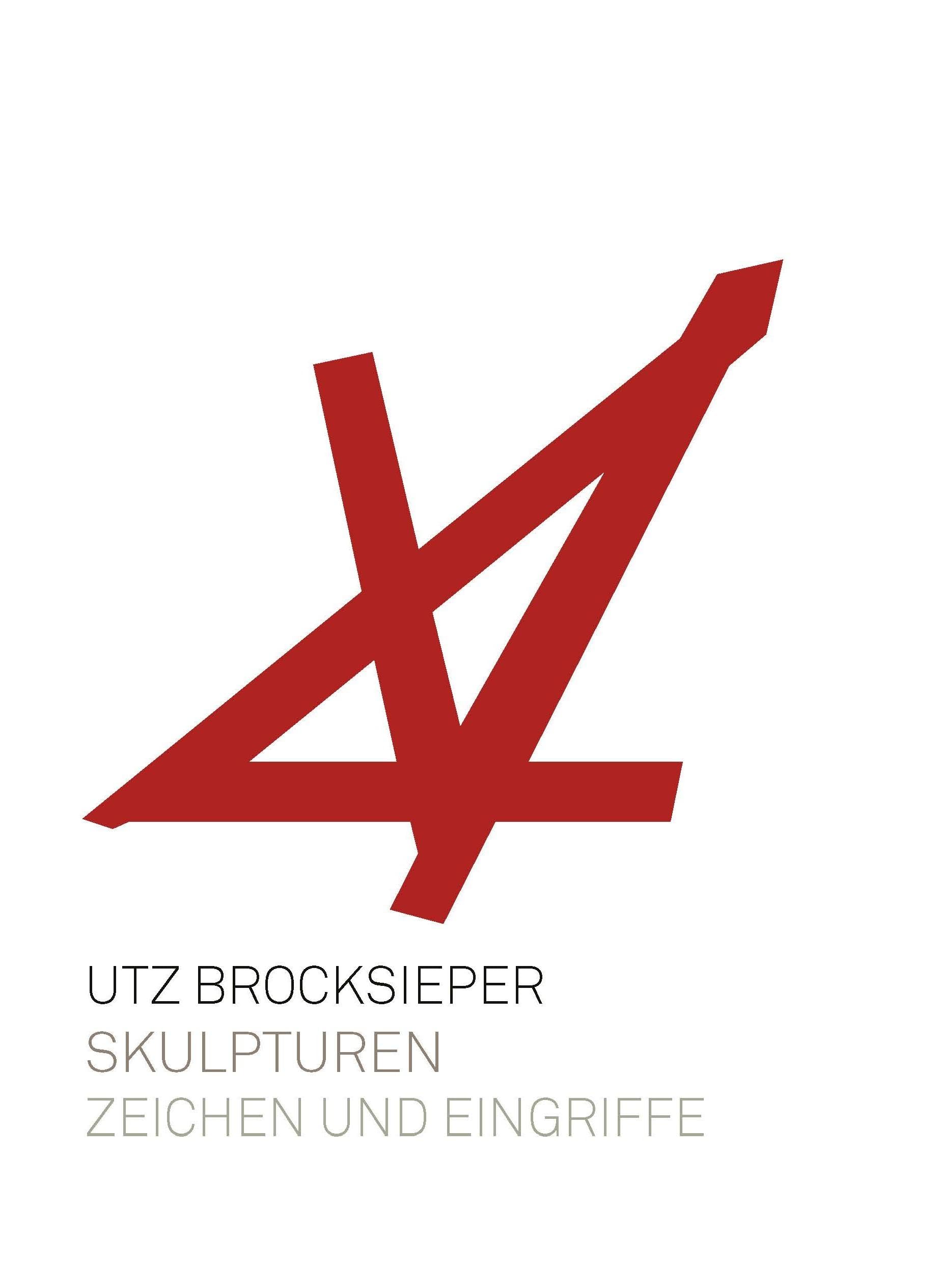 Utz Brocksieper Film, Art & Culture