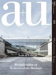 Drei Sekunden book