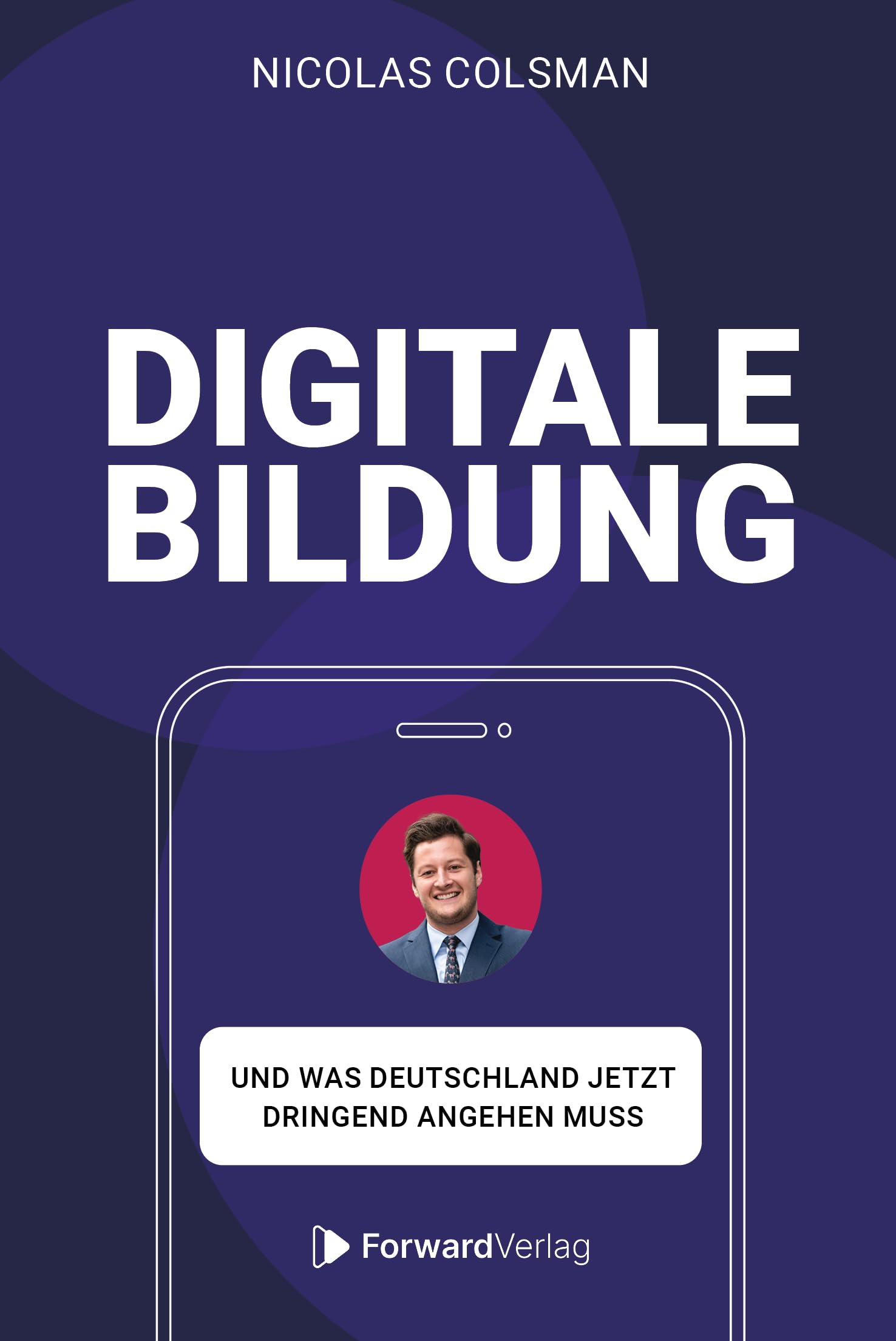 Digitale Bildung Education & Training