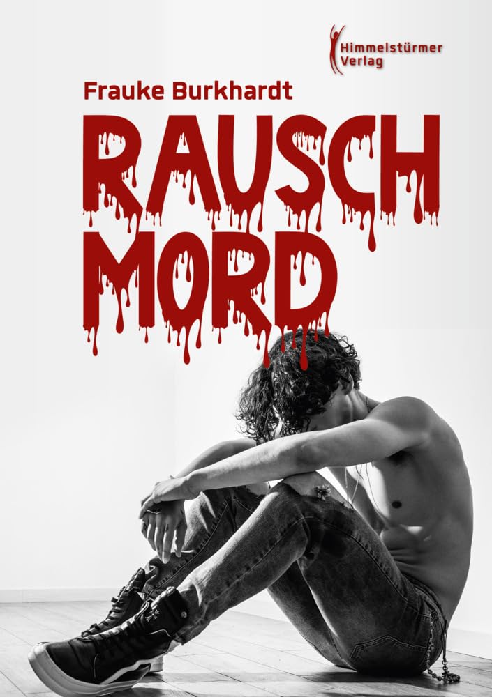 Product Image: Rauschmord