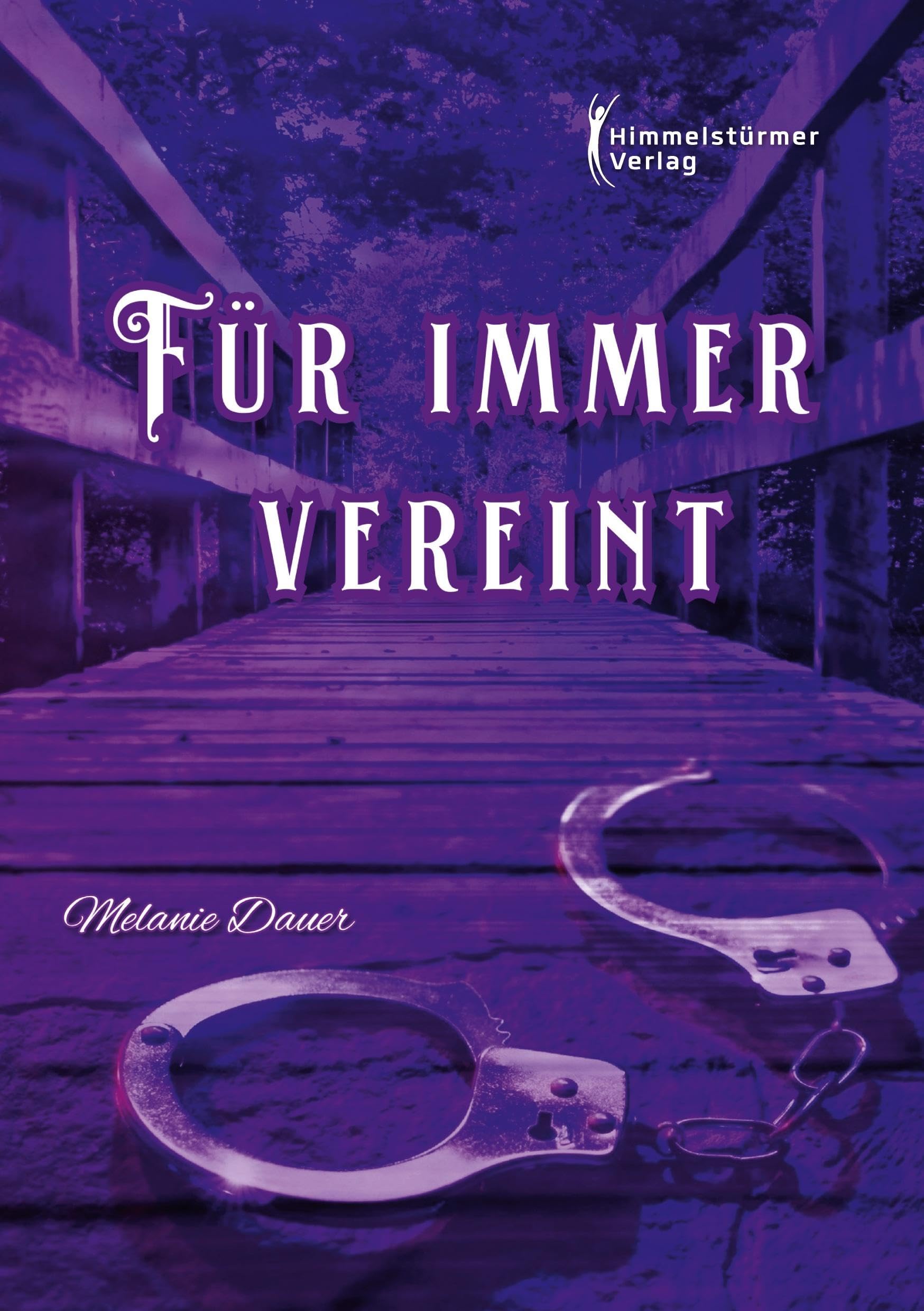 Product Image: Für immer vereint