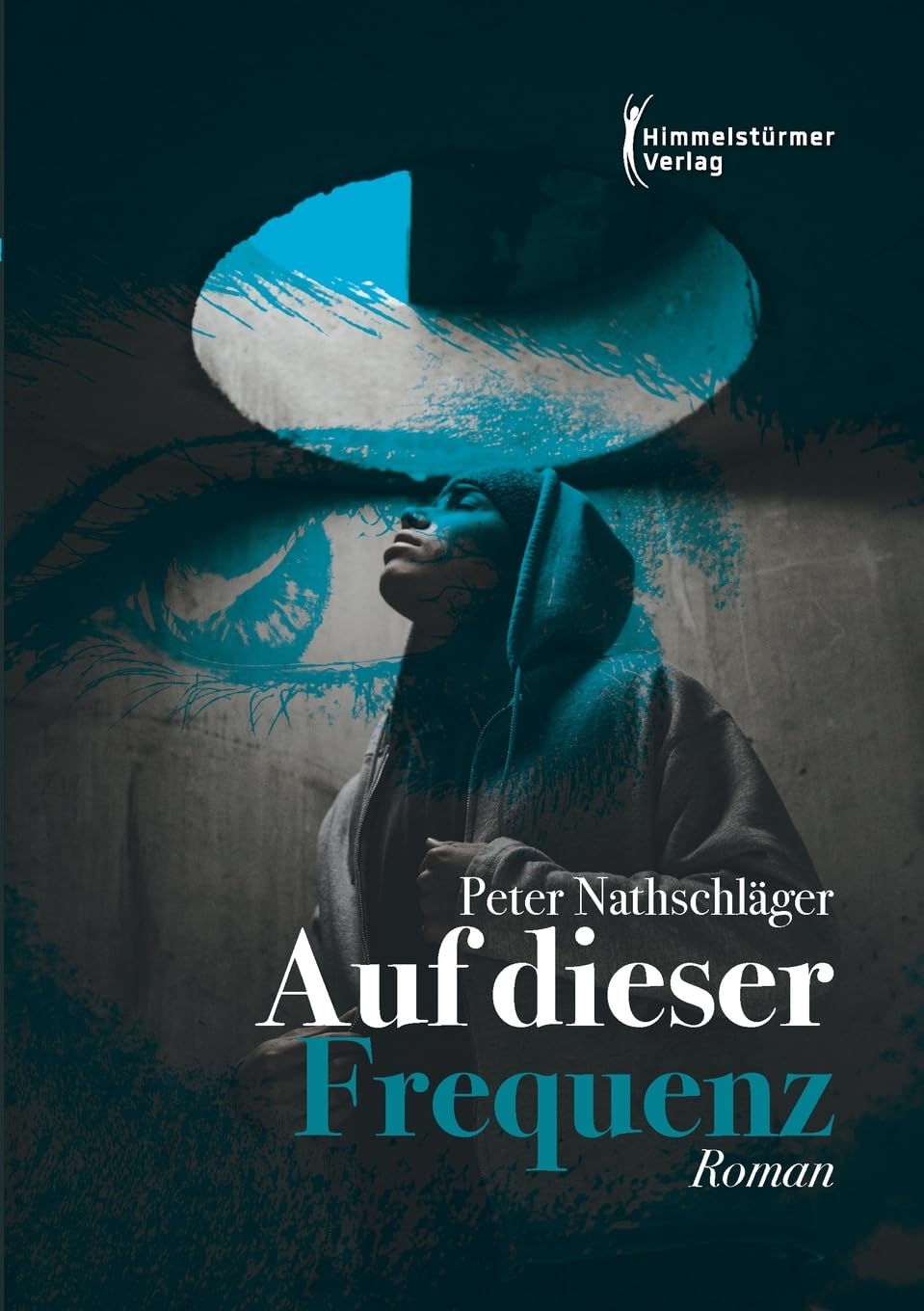 Auf dieser Frequenz LGBTQ+