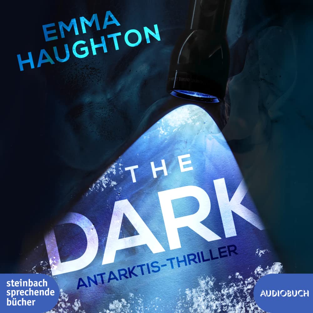 Product Image: The Dark