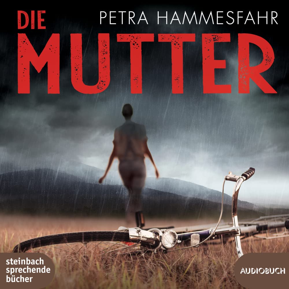 Die Mutter: Ungekürzte Ausgabe, Lesung Music