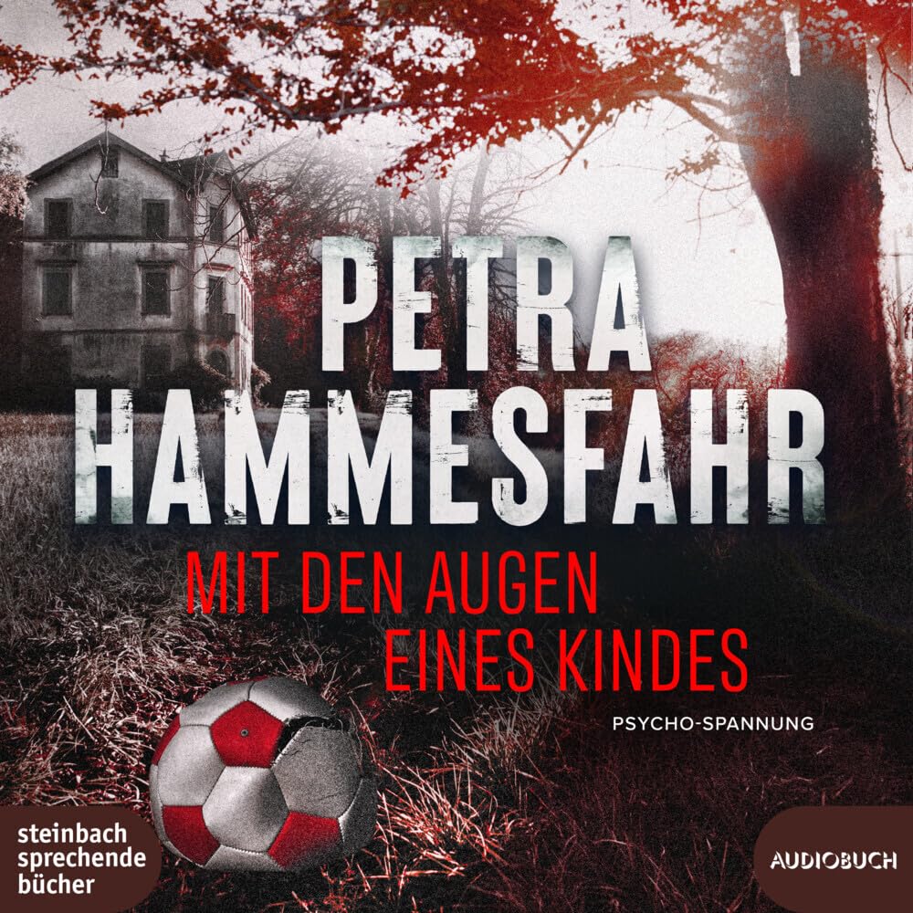 Mit den Augen eines Kindes Contemporary literature Books