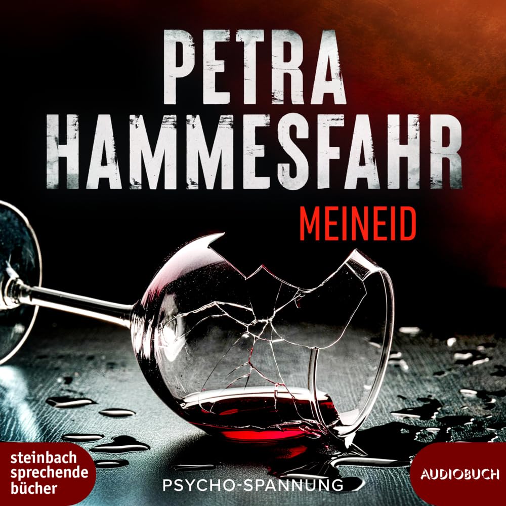 Meineid Contemporary literature Books