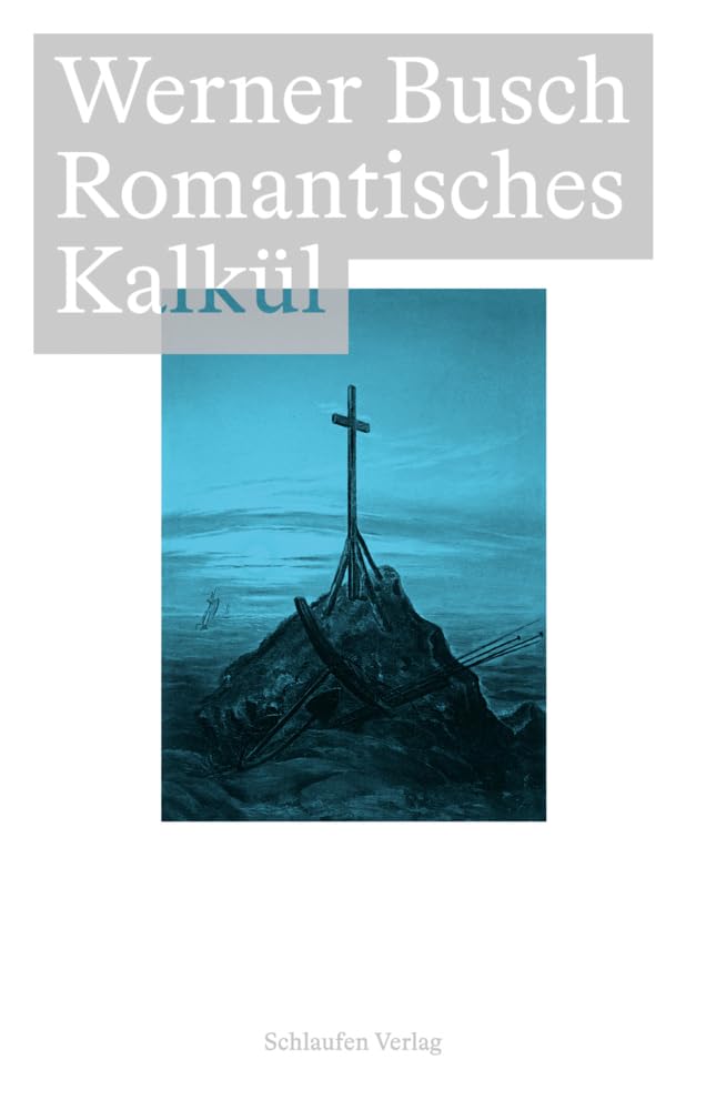 Romantisches Kalkül Film, Art & Culture